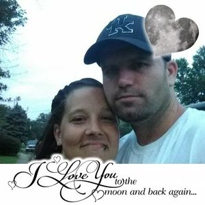 Meet your Posher, Whitney